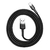 Kit 20 Cabos USB de Carregamento Rápido para iPhone - comprar online