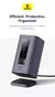 Docking Station 11 em 1 Spacemate - comprar online
