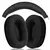 Almofadas pra Headset Bowie H1/H1s/H1i/H1 Pro na internet