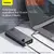 Power Bank 65W 20000mAh