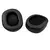 Almofada para Headset AeQur GH02 Baseus - Baseus Brasil | Loja Oficial | Frete Grátis