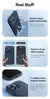 Capa de Gel de Sílica para iPhone 14 + Película de Vidro - Baseus Brasil | Loja Oficial | Frete Grátis