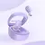 Fones de Ouvido Bowie WM02 TWS - comprar online