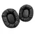 Almofada para Headset AeQur GH02 Baseus - loja online