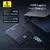 Power Bank 65W 12000mAh Ultra Fino Blade 2 na internet