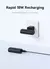 Power Bank Compacto USB C 20W 5000mAh - comprar online