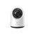 Câmera de Segurança Inteligente P1 Pro 3K 5MP - comprar online