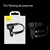 Carregador Veicular 30W com Cabo Retrátil 2 em 1 USB C iPhone na internet