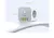 Carregador Extensor 7 em 1 20W PowerCombo - comprar online