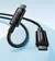 Kit 2 Cabos USB C 240W PD3.1 480Mbps na internet