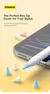 Imagem do Capa de Silicone para Ponteira da Caneta Stylus
