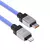 Cabo USB C para Lightning 20W CoolPlay - comprar online