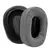 Almofada para Headset AeQur GH02 Baseus - loja online