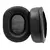 Almofada para Headset AeQur GH02 Baseus na internet