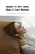 Fone de Ouvido AirNora 3 Bluetooth 5.4