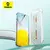 Película Protetora Corning para iPhone - comprar online