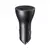 Carregador Veicular 65W USB Tipo C QC 3.0 PD na internet