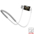 Suporte de telefone flexível na internet