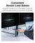 Docking Station 11 em 1 Spacemate - comprar online