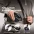 Imagem do Headset Bowie 10 Max Bluetooth 5.4