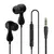Fone de Ouvido Encok CZ20/HZ20 - comprar online