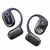 Fone de Ouvido Bluetooth 5.4 Bowie MF1 Orelha Aberta - Baseus Brasil | Loja Oficial | Frete Grátis