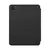 Capa Magnética Minimalista para iPad - Baseus Brasil | Loja Oficial | Frete Grátis