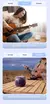 Caixa de Som Bluetooth AeQur V2 - loja online