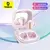 Fone de Ouvido AirNora 3 Bluetooth 5.4
