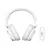 Headset Sem Fio Bowie H1 Pro na internet