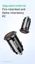 Carregador Veicular Rápido USB 18W QC3.0 - loja online