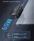 Carregador GaN5 65W 3 em 1 - loja online