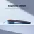 Imagem do Kit Teclado e Mouse Sem Fio Bluetooth