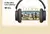 Headset D05 Sem Fio Bluetooth 5.3 Bayern de Munique na internet