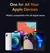 Cabo USB C para Lightning 20W CoolPlay na internet