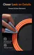 Cabo USB C para Lightning 20W CoolPlay
