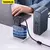 Docking Station 17 em 1 UnionJoy Pro - comprar online