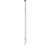 Caneta Capacitiva Stylus 3 Universal - Baseus Brasil | Loja Oficial | Frete Grátis
