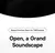 Fones de Ouvido de Orelha Aberta Eli Sport 1 - comprar online
