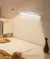 Lâmpada de Led Magnética - Baseus Brasil | Loja Oficial | Frete Grátis