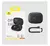 Fone de Ouvido Bluetooth Eli 10i Fit Aberto - Baseus Brasil | Loja Oficial | Frete Grátis