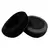 Almofada para Headset AeQur GH02 Baseus - comprar online