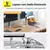 Carregador Extensor 7 em 1 20W PowerCombo - loja online