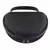 Case Protetor para Fone de Ouvido D05