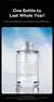 Difusor de Aromaterapia para Porta Copos