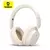 Fone de Ouvido Headset D05 Sem Fio Bluetooth 5.3 Baseus