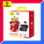 Fone de Ouvido Bowie MA10 TWS Bayern de Munique - comprar online