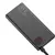 Power Bank 22.5W 20000mAh na internet