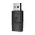 Receptor Adaptador USB WiFi FastJoy 300Mbps na internet