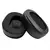 Almofada para Headset AeQur GH02 Baseus